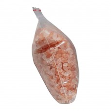 Himalayan Pink Salt Inhaler-Refill Pack 180gm